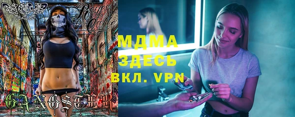 ешки Алексин