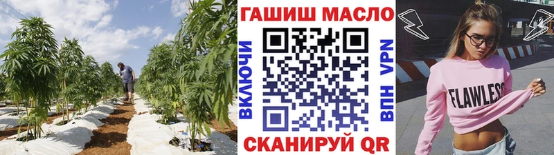 Дистиллят ТГК вейп с тгк  наркота  mega ссылки  Островной 